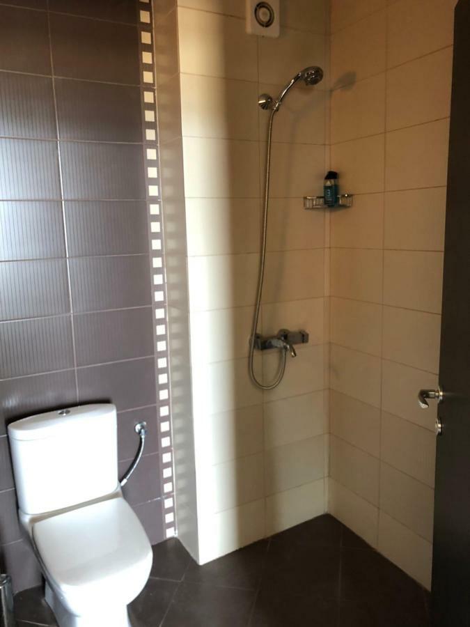 Psb Apartments Hotel Heaven Солнечный берег Экстерьер фото